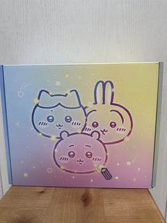 （分類：）位於 。 由 amari128 提交（商品編號 1457866399，圖片 1）。簡介： 。
