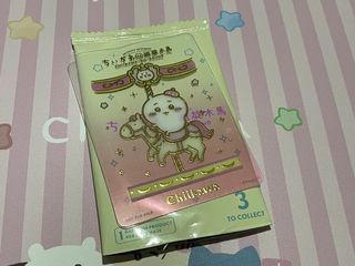 （分類：）位於 。 由 fasolalala 提交（商品編號 1457790528，圖片 1）。簡介： 。