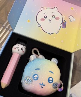 （分類：）位於 。 由 caty_8 提交（商品編號 1457810312，圖片 1）。簡介： 。