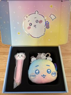 （分類：）位於 。 由 samsonwong28 提交（商品編號 1457867372，圖片 1）。簡介： 。
