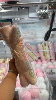 （分類：）位於 。 由 funnychai0404 提交（商品編號 1457713633，圖片 1）。簡介： 。