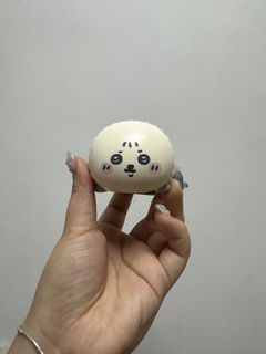 （分類：）位於 。 由 funnychai0404 提交（商品編號 1457715405，圖片 1）。簡介： 。