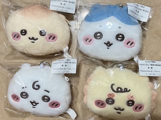 （分類：）位於 。 由 dontknowx 提交（商品編號 1455578728，圖片 1）。簡介： 。