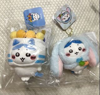 （分類：）位於 。 由 whyjai 提交（商品編號 1457814376，圖片 1）。簡介： 。
