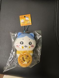 （分類：）位於 。 由 wongdaudau 提交（商品編號 1457825989，圖片 1）。簡介： 。