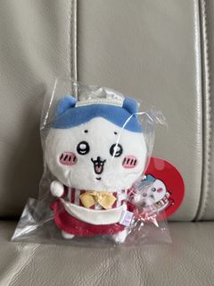 （分類：）位於 。 由 luckystarrynight 提交（商品編號 1457803498，圖片 1）。簡介： 。