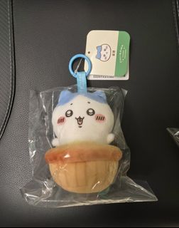 （分類：）位於 。 由 wongdaudau 提交（商品編號 1457826728，圖片 1）。簡介： 。