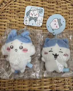 （分類：）位於 。 由 honna7865599 提交（商品編號 1457902056，圖片 1）。簡介： 。