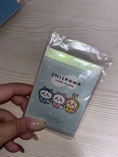 （分類：）位於 。 由 mmynn 提交（商品編號 1457828496，圖片 1）。簡介： 。