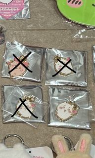 （分類：）位於 。 由 baobao_momo 提交（商品編號 1457664523，圖片 1）。簡介： 。