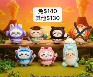 （分類：）位於 。 由 annie_wingyi 提交（商品編號 1456539895，圖片 1）。簡介： 。