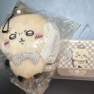 （分類：）位於 。 由 chiirakko 提交（商品編號 1457811835，圖片 1）。簡介： 。