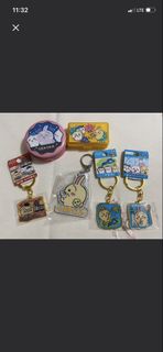 （分類：）位於 。 由 otterdabest 提交（商品編號 1457735930，圖片 1）。簡介： 。