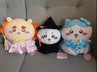 (Category: ) located in . Submitted by momochi19 (Listing ID 1457733244, Image 1). Description: .