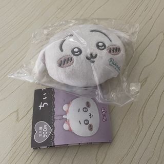 （分類：）位於 。 由 skybule_ 提交（商品編號 1457754863，圖片 1）。簡介： 。