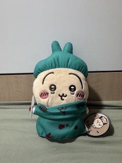 （分類：）位於 。 由 _allmight 提交（商品編號 1457768919，圖片 1）。簡介： 。