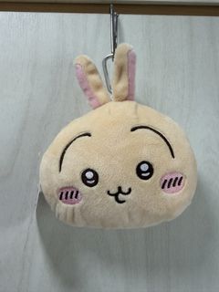 （分類：）位於 。 由 lhc01111 提交（商品編號 1457782436，圖片 1）。簡介： 。