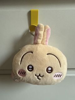 （分類：）位於 。 由 youwillflyhigh 提交（商品編號 1457761762，圖片 1）。簡介： 。