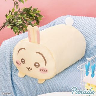 （分類：）位於 。 由 5sos5 提交（商品編號 1457861844，圖片 1）。簡介： 。