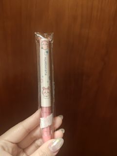 （分類：）位於 。 由 gigi78smileeveryday 提交（商品編號 1457785337，圖片 1）。簡介： 。