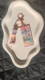 (Category: ) located in . Submitted by xzette (Listing ID 1457828683, Image 1). Description: .
