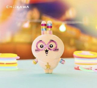 （分類：）位於 。 由 bobo__123 提交（商品編號 1457853597，圖片 1）。簡介： 。