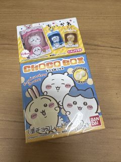 （分類：）位於 。 由 misokam118 提交（商品編號 1457721143，圖片 1）。簡介： 。