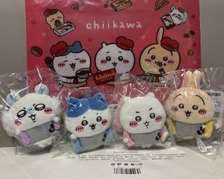 （分類：）位於 。 由 Sk2006 提交（商品編號 1457841364，圖片 1）。簡介： 。