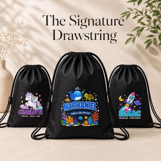 (Category: ) located in . Submitted by artserve.gifts (Listing ID 1457733582, Image 1). Description: .