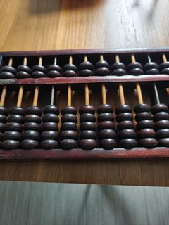 （分類：）位於 。 由 0a2dhuvt 提交（商品編號 1457816615，圖片 1）。簡介： 。