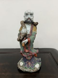 （分類：）位於 。 由 weiyuansteven 提交（商品編號 1457851437，圖片 1）。簡介： 。