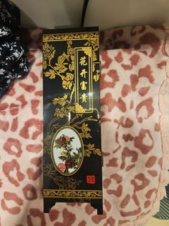 （分類：）位於 。 由 sandras8 提交（商品編號 1457816147，圖片 1）。簡介： 。