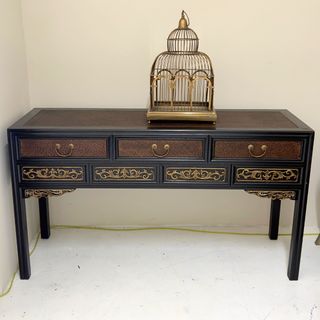 (Category: ) located in . Submitted by fabulousflea (Listing ID 1457742931, Image 1). Description: .