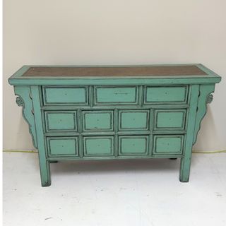 (Category: ) located in . Submitted by fabulousflea (Listing ID 1457735157, Image 1). Description: .
