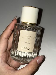 （分類：）位於 。 由 itoldsunsetaboutu 提交（商品編號 1457895232，圖片 1）。簡介： 。