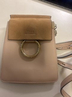 （分類：）位於 。 由 hyggedeclutter 提交（商品編號 1457664475，圖片 1）。簡介： 。