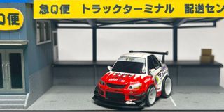 （分類：）位於 。 由 dandanws 提交（商品編號 1457827815，圖片 1）。簡介： 。