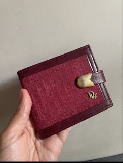 （分類：）位於 。 由 abba000 提交（商品編號 1457856539，圖片 1）。簡介： 。