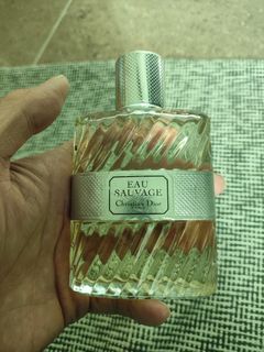 （分類：）位於 。 由 tsalal 提交（商品編號 1457810520，圖片 1）。簡介： 。