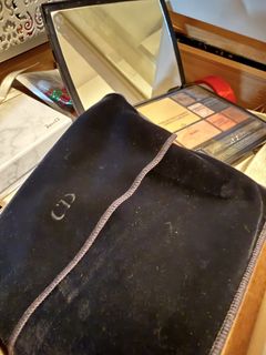 （分類：）位於 。 由 greeneryliving 提交（商品編號 1457836510，圖片 1）。簡介： 。