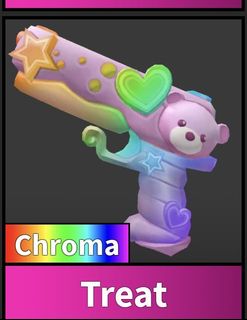 (Category: ) located in . Submitted by shiny123450 (Listing ID 1457811798, Image 1). Description: .