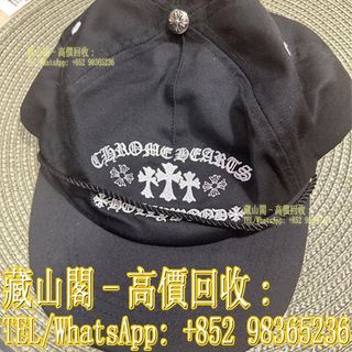 （分類：）位於 。 由 whatsapp-98365236 提交（商品編號 1457766532，圖片 1）。簡介： 。
