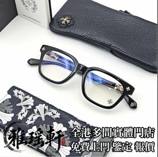 （分類：）位於 。 由 oziceme43529634 提交（商品編號 1457799190，圖片 1）。簡介： 。