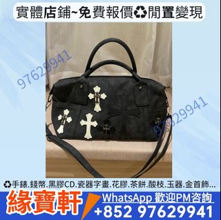 （分類：）位於 。 由 ws97629941 提交（商品編號 1457783595，圖片 1）。簡介： 。