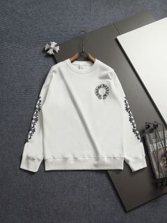 （分類：）位於 。 由 chrstudio 提交（商品編號 1457865753，圖片 1）。簡介： 。
