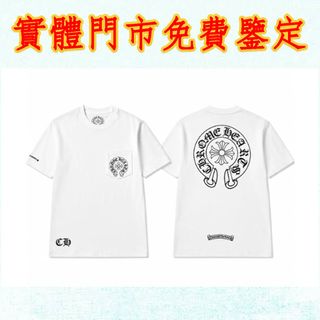 （分類：）位於 。 由 newstone_ddeffd 提交（商品編號 1457792344，圖片 1）。簡介： 。