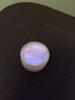 （分類：）位於 。 由 buyauthenticshark_592316 提交（商品編號 1457841141，圖片 1）。簡介： 。