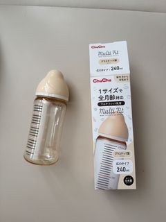 （分類：）位於 。 由 dannnnh 提交（商品編號 1457758483，圖片 1）。簡介： 。