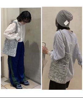 （分類：）位於 。 由 uareflawsome 提交（商品編號 1457861578，圖片 1）。簡介： 。