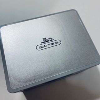 （分類：）位於 。 由 bebebe910924 提交（商品編號 1457824100，圖片 1）。簡介： 。